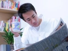 画像の代替テキスト