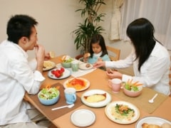保障額ってどのくらい付けたらいいの？