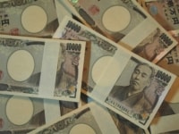 貯蓄は三角、保険は四角って何のこと？