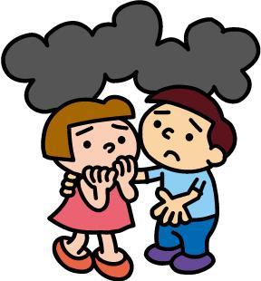 チャートで選ぶあなたのリスク許容度