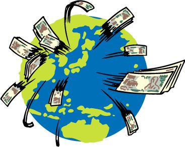 無理をしてでも外貨に分散すべき！？　外貨建て投資ってどうなのよ？２