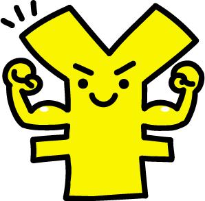 １０７円台突入は円高？円安？　外貨建て投資ってどうなのよ？１