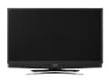 三菱 REAL（リアル）の特徴とおすすめテレビ
