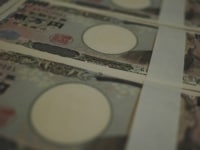 100万円