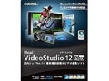 動画編集ソフトの選び方