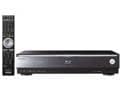 ブルーレイ・DVDレコーダーを画質・再生機能で選ぶ