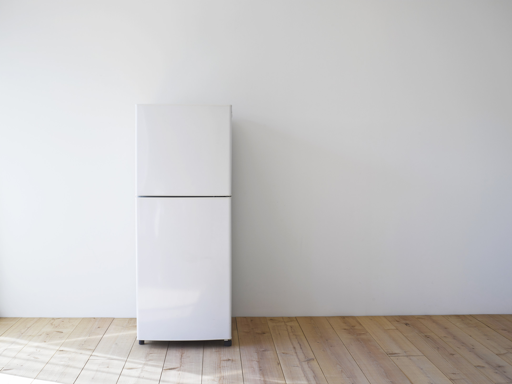 Panasonic 冷蔵・冷凍庫 601L NR-F602WPV