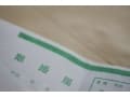 浮気後に離婚した場合の気になる慰謝料の相場は？