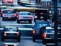 決済時期の自動車は価格もローンもお得！