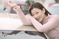 ローンorリース、車を持つならどっちがお得?