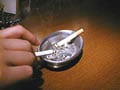 カリスマ借金コンサルタントと語る・後編　一歩踏み込んで考えてみたいこと