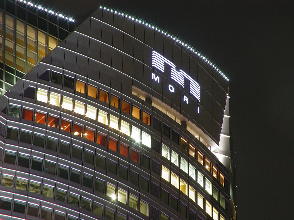 ライブドア社長から学ぶ破産学