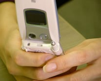 悪徳業者はヤミ金融だけじゃない・前編　紹介屋のワナとカラクリ