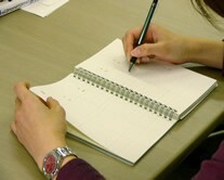 債務整理にはどんな方法があるの？　借金解決のための４つの方法