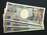 「特定調停」の実例 Vol.1　109万円の借金を50万円に減額！