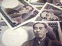 2つの法律が引き起こすマジック　借金は減額できるの！？