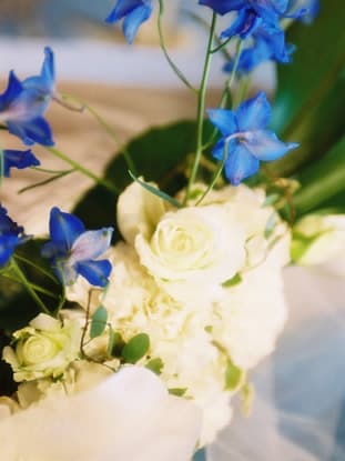 妊婦さん心配ご無用！無利息でお金が借りられます。　おめでたのお金は、ここで借りる