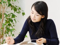 住宅ローンの支払利息を理解しよう