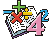 「REITの分配金は安定」のホントとウソ