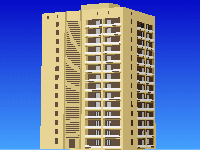 不景気真っ只中、マンションを買うか否か？