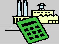 REITが売られすぎって本当？