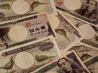 REIT・投資法人の資金調達