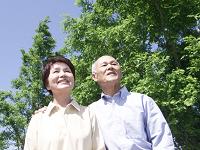 平均寿命90歳時代到来!?
