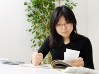 家計をやりくり