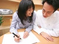 共働き夫婦が１年で100万円貯める方法