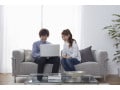 来年は2人で幸せになる！「3つの資産運用シート」