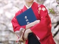入学・就職祝いのマナー