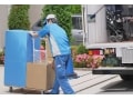 カップルの引越し準備、費用と時間をどうかける？