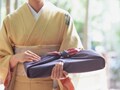 お祝いの基本