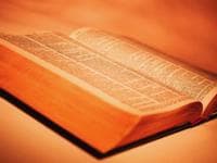 夫が働きながら大学院に通いたいと言ったら