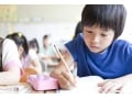 学資保険を使った貯蓄は正解？