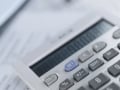 個人年金保険の天敵は物価上昇！