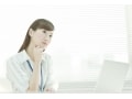 １分でわかる、国債って何？　仕組みと種類を簡単に解説！