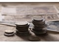 貯金100万円の差が、あなたの将来を左右する？