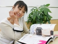 都道府県対抗 お金ランキング