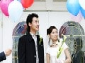 結婚からスタートする貯蓄学