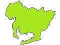 愛知県高校受験制度