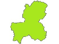 岐阜県高校受験制度