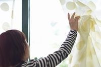 お金に強い女になる10の極意