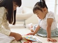 小学校受験の準備期間にすべきこと