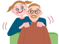 親同居のパラサイト、いくら親に納めてる？