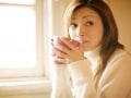賢い人はこうして買う！独身女性の住宅購入