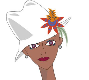 ココ・シャネルに学ぶシングル女性の生き方