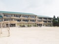 志望小学校の選び方