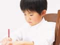 幼児教室の選び方