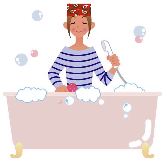 シングル女性のマンション購入、頭金1000万円